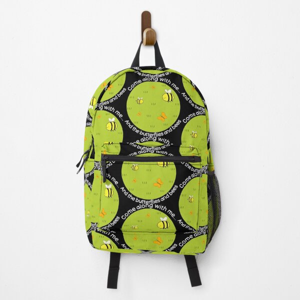 Item preview, Adventure Time Island song designed and sold by My Favorite Store.