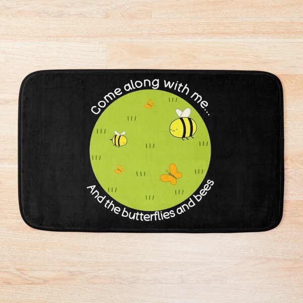 Item preview, Adventure Time Island song designed and sold by My Favorite Store.
