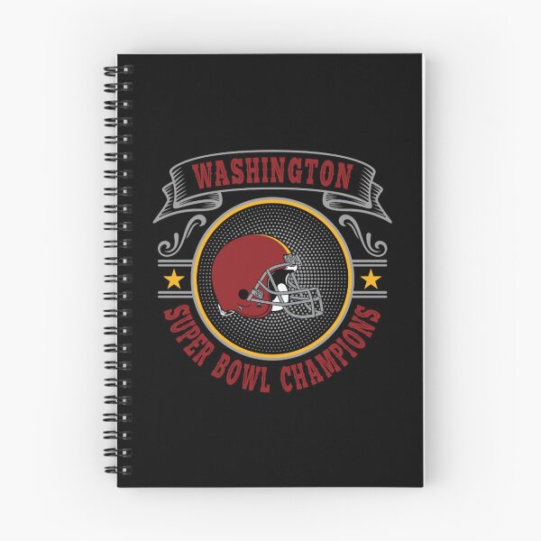 Item preview, Art - washington commanders designed and sold by adinalpspige.
