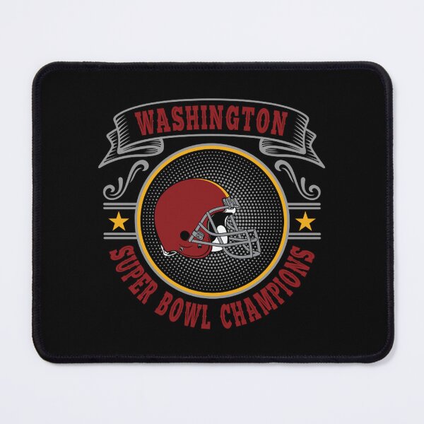 Item preview, Art - washington commanders designed and sold by adinalpspige.