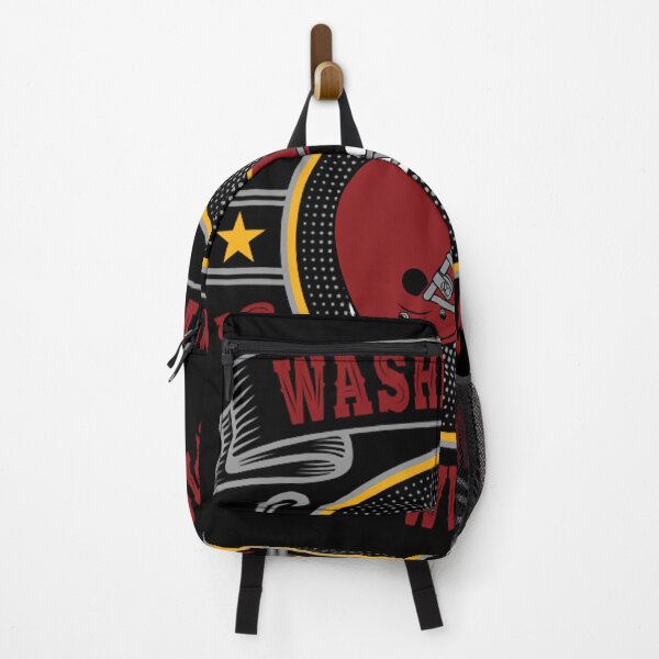 Item preview, Art - washington commanders designed and sold by adinalpspige.