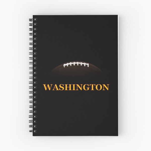 Item preview, Art - washington commanders designed and sold by adinalpspige.