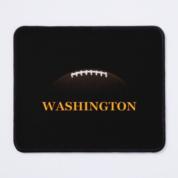 Item preview, Art - washington commanders designed and sold by adinalpspige.