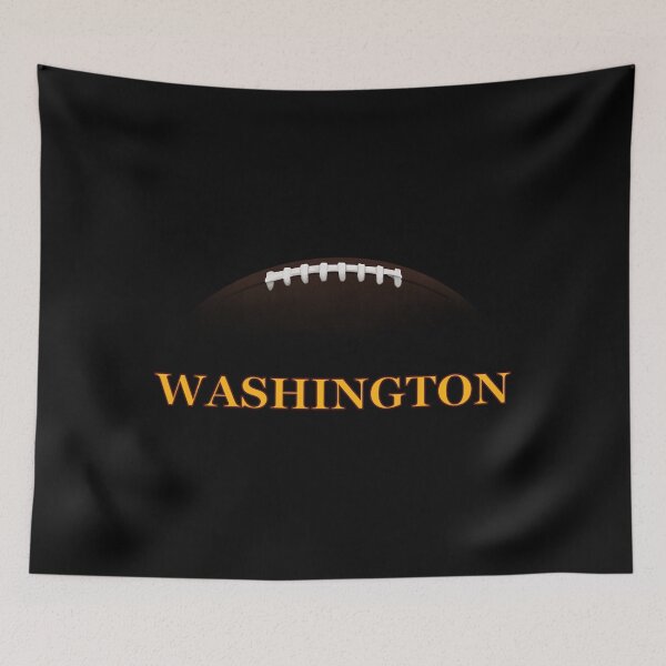 Item preview, Art - washington commanders designed and sold by adinalpspige.