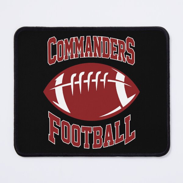 Item preview, Art - washington commanders designed and sold by adinalpspige.