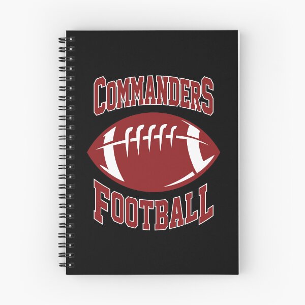 Item preview, Art - washington commanders designed and sold by adinalpspige.