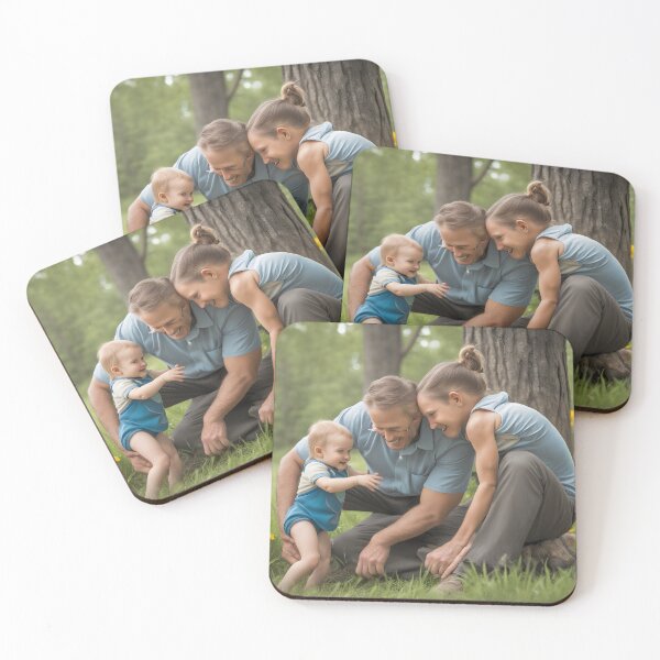 Item preview, Father's Day designed and sold by justinsmith1950.