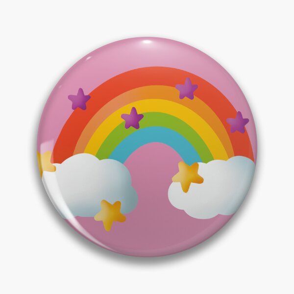 Item preview, Rainbow designed and sold by tolrawqj23.
