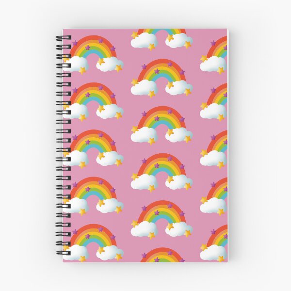 Item preview, Rainbow designed and sold by tolrawqj23.