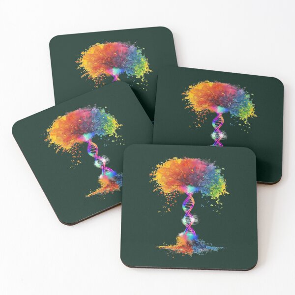 Item preview, Tree Of life Graphic Design designed and sold by Iiswaz.