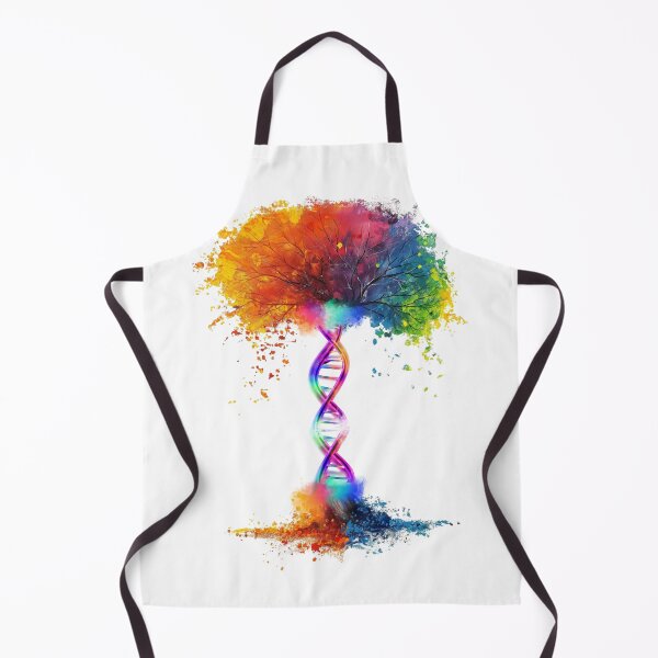 Item preview, Tree Of life Graphic Design designed and sold by Iiswaz.