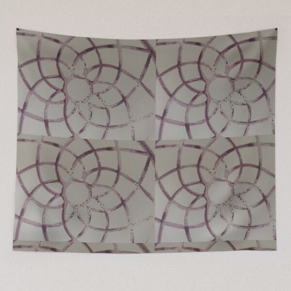Item preview, Whisper designed and sold by ErinLP.
