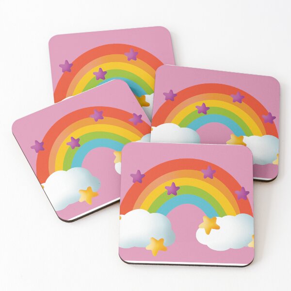 Item preview, Rainbow designed and sold by tolrawqj23.