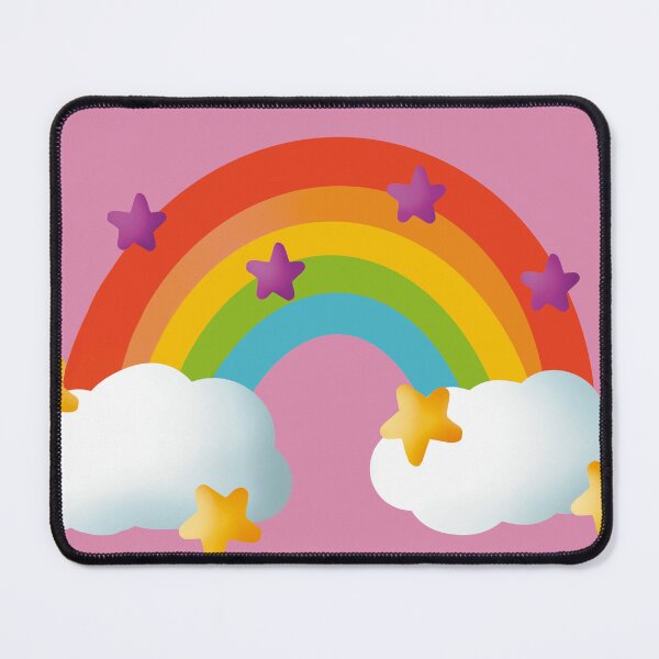 Item preview, Rainbow designed and sold by tolrawqj23.