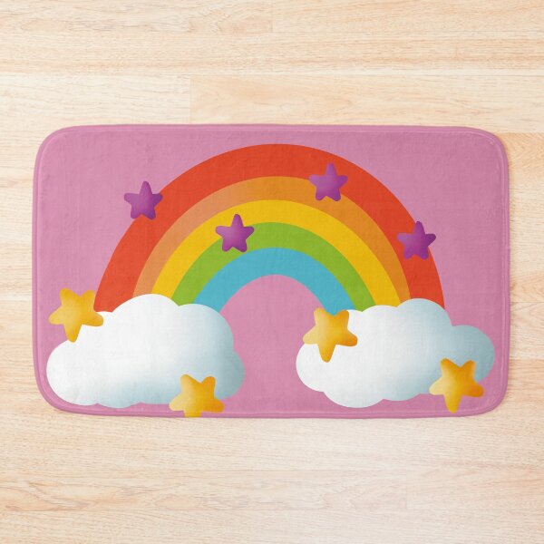 Item preview, Rainbow designed and sold by tolrawqj23.