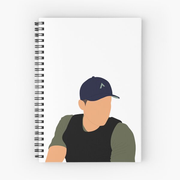 Item preview, Jay Halstead Chicago PD blue hat, bulletproof vest designed and sold by AnnesCreatives.
