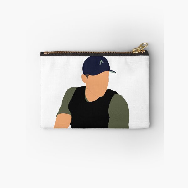 Item preview, Jay Halstead Chicago PD blue hat, bulletproof vest designed and sold by AnnesCreatives.