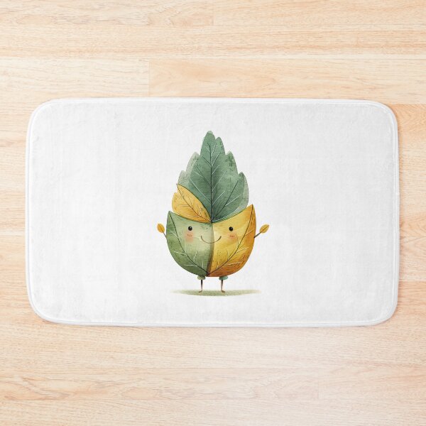Item preview, Enchanted Woodland Artwork: Adventures in the Whimsical Woodland designed and sold by dcohea.
