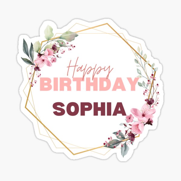 Happy Birthday Sophia 2011.08.13 日本武道館 SOPHIA LIVE 2011 