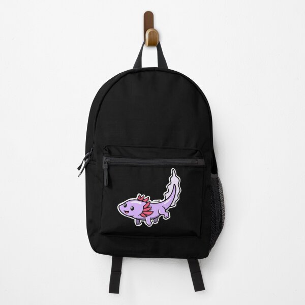 Item preview, Purple Lotl designed and sold by Coltt45.