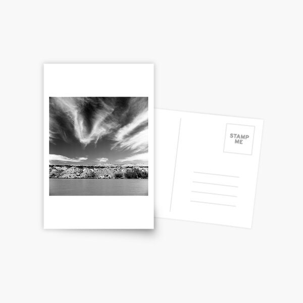 Item preview, The backyard #2 designed and sold by Roberts Birze.
