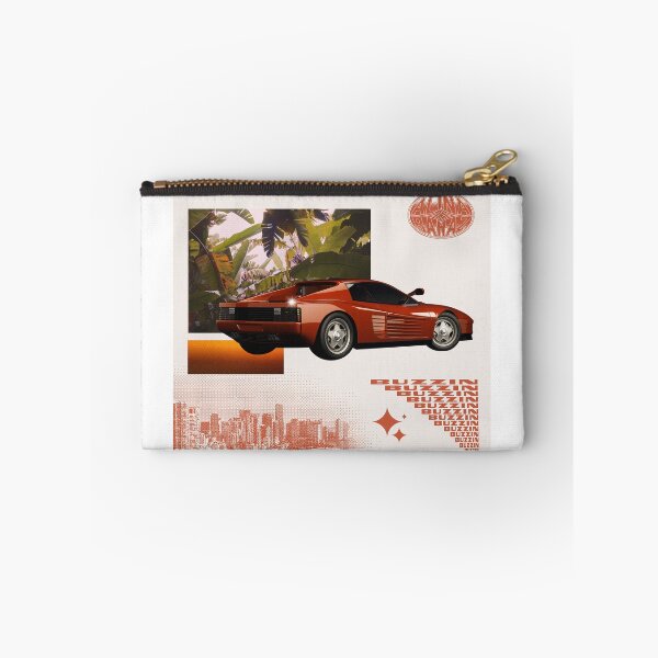 Item preview, alina baraz designed and sold by bellubble.