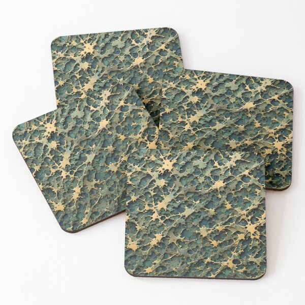 Item preview, Artificial camouflage designed and sold by MeshesBerlin.