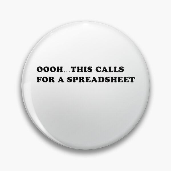 Item preview, Oooh this calls  For a spreadsheet  designed and sold by artzaka.
