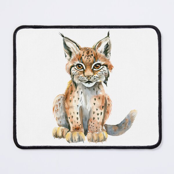 Item preview, Enchanted Woodland Artwork: Adventures in the Whimsical Woodland designed and sold by dcohea.