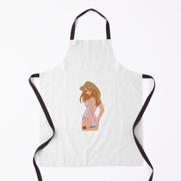 Item preview, Princess Taylor designed and sold by Morbidcupcake24.