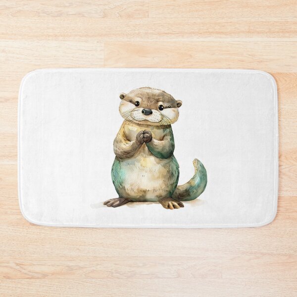 Item preview, Enchanted Woodland Artwork: Adventures in the Whimsical Woodland designed and sold by dcohea.