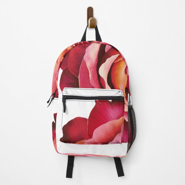 Item preview, Watercolour Rose  designed and sold by MD2Graphics.
