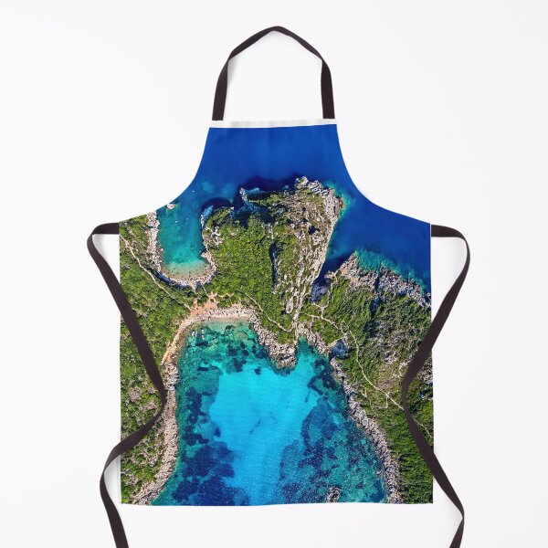 Item preview, Porto Timoni - Corfu island designed and sold by Hercules Milas.