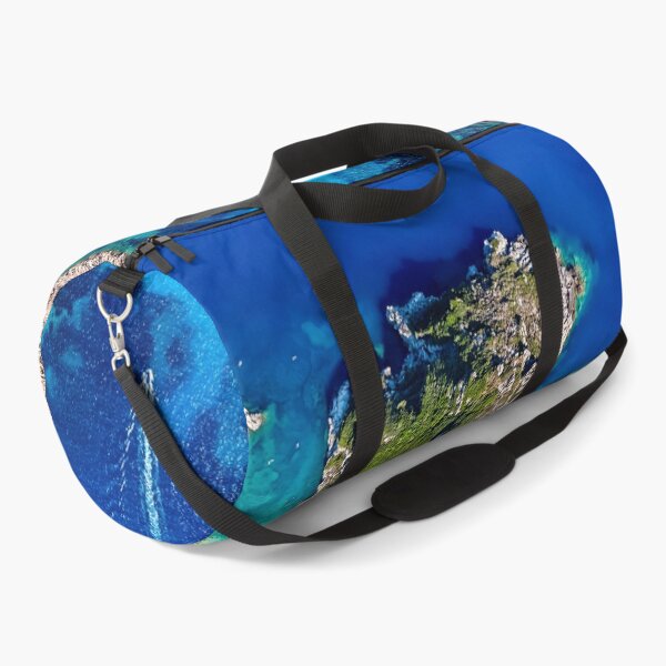 Item preview, Porto Timoni - Corfu island designed and sold by Hercules Milas.
