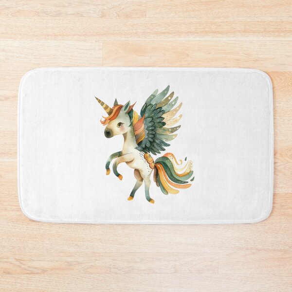 Item preview, Enchanted Woodland Artwork: Adventures in the Whimsical Woodland designed and sold by dcohea.