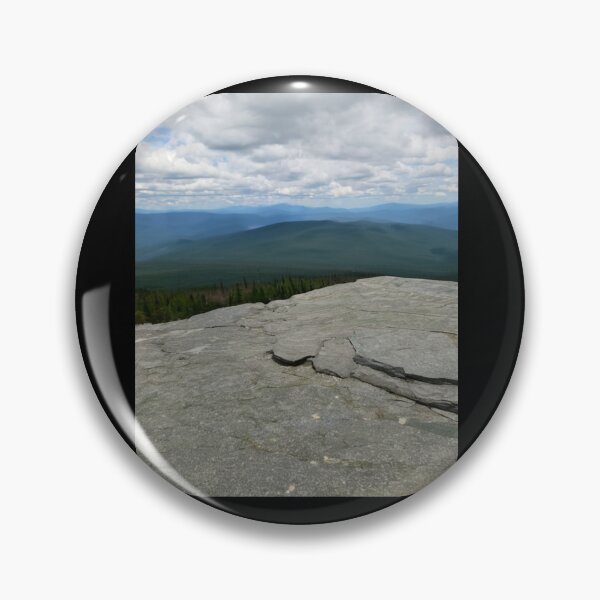 Item preview, mt washington nh designed and sold by EuropeanPrints.