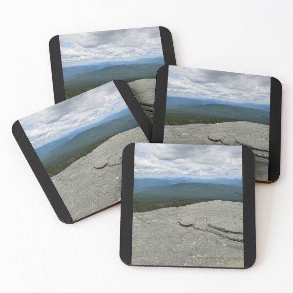 Item preview, mt washington nh designed and sold by EuropeanPrints.