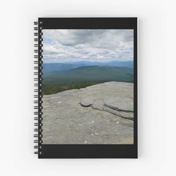 Item preview, mt washington nh designed and sold by EuropeanPrints.