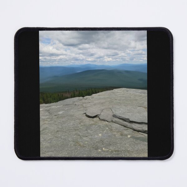 Item preview, mt washington nh designed and sold by EuropeanPrints.