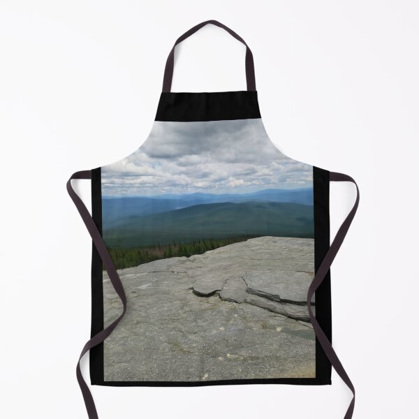 Item preview, mt washington nh designed and sold by EuropeanPrints.