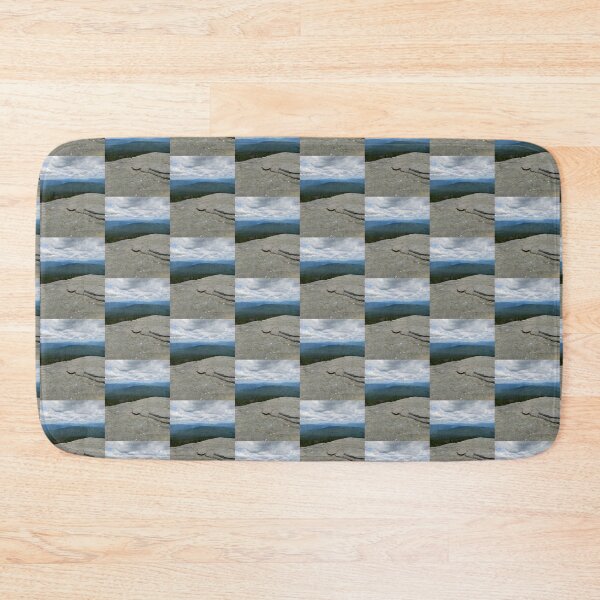 Item preview, mt washington nh designed and sold by EuropeanPrints.