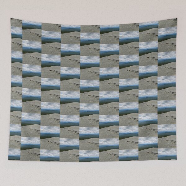 Item preview, mt washington nh designed and sold by EuropeanPrints.