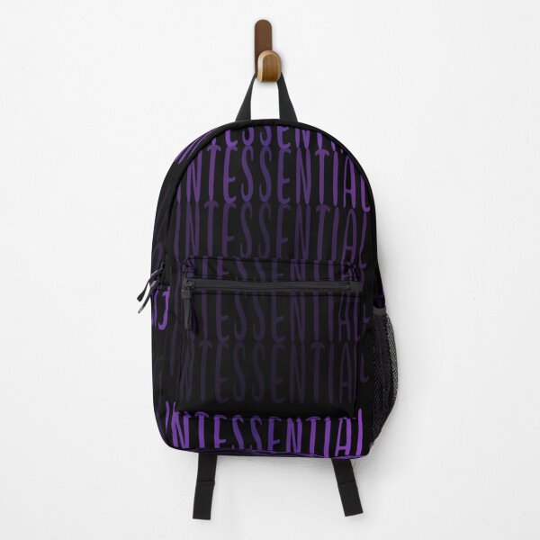 Item preview, Quintessential designed and sold by Abibless1998.