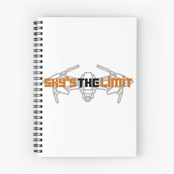 Item preview, Drone pilot gift designed and sold by Yeyishop.