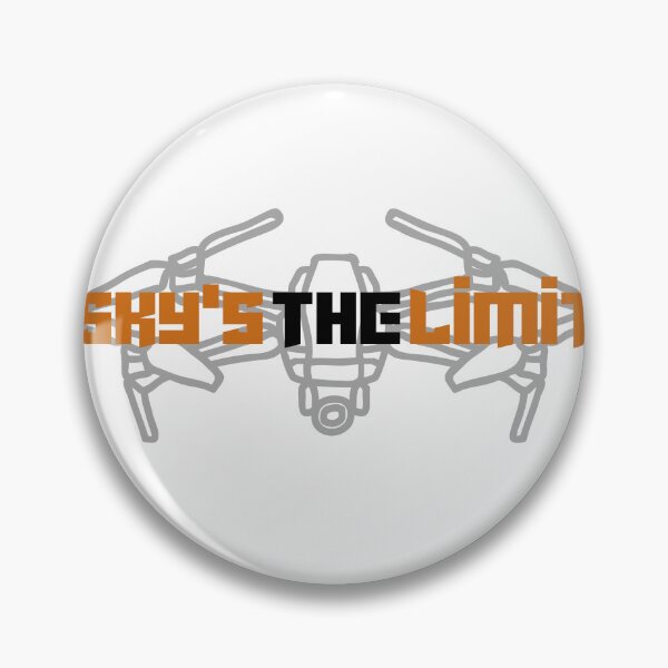 Item preview, Drone pilot gift designed and sold by Yeyishop.