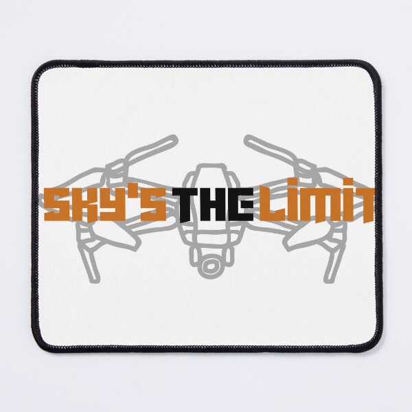 Item preview, Drone pilot gift designed and sold by Yeyishop.