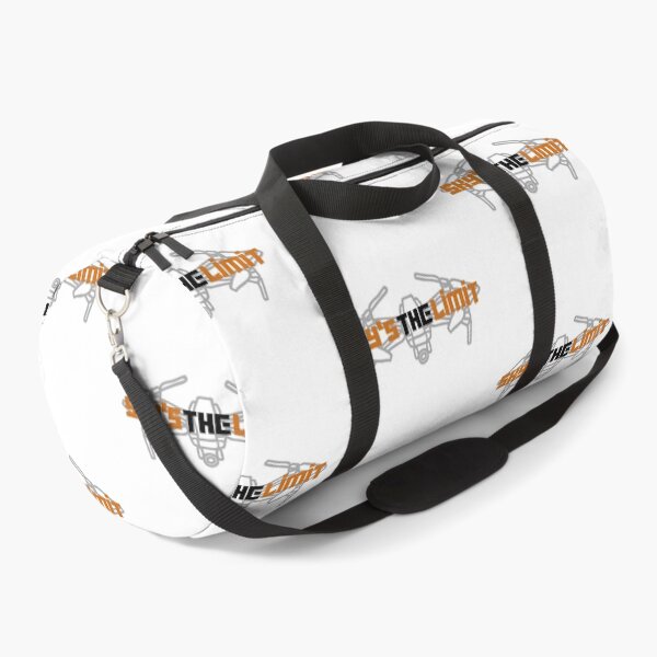 Item preview, Drone pilot gift designed and sold by Yeyishop.