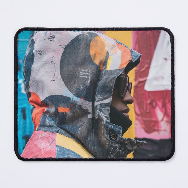 Item preview, Streetwear designed and sold by PixelPack Design.