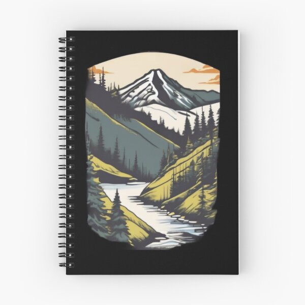 Item preview, mt washington nh designed and sold by EuropeanPrints.