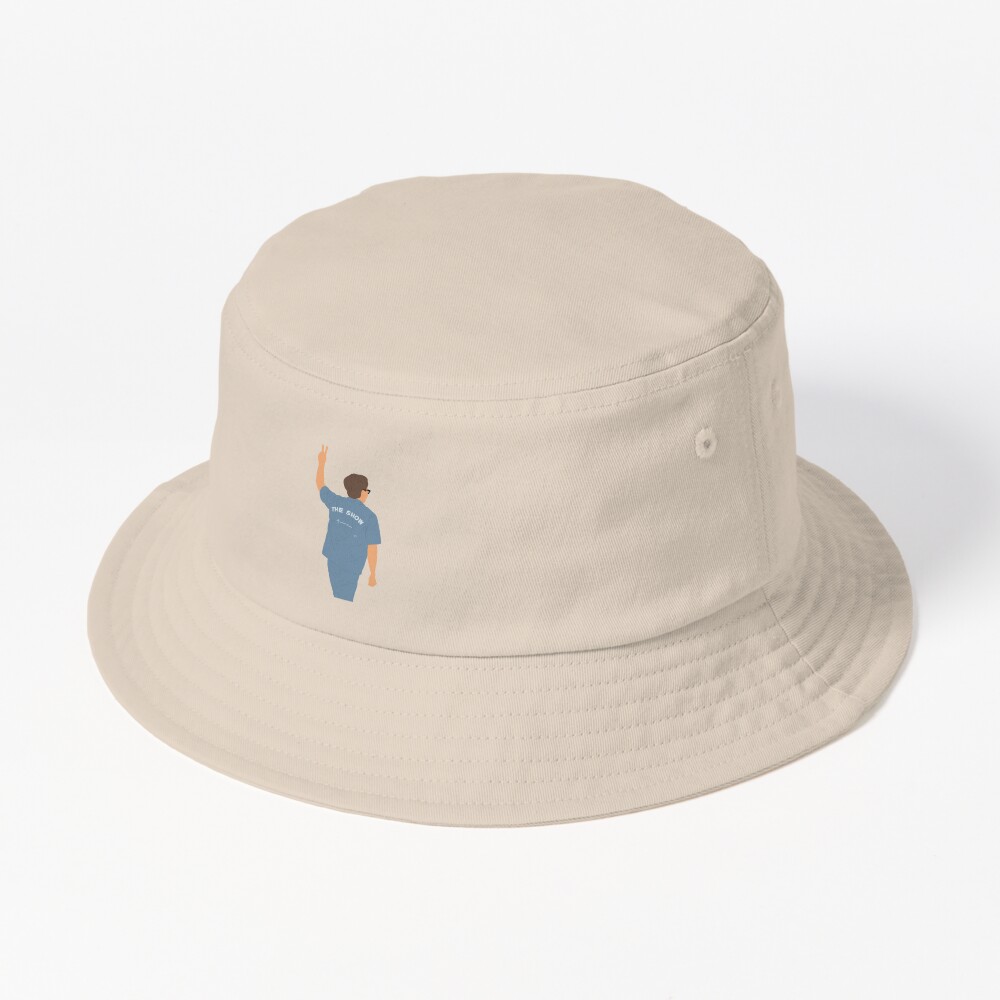 Item preview, Bucket Hat designed and sold by AnnesCreatives.